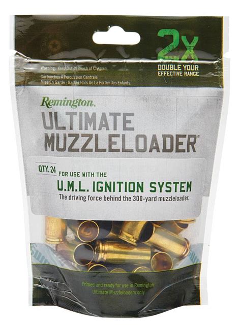 Need primed brass and other reloading supplies with free shipping RedEye Reloading is your one-stop shop for the best reloading supplies at affordable . . Pre primed cases for muzzleloader